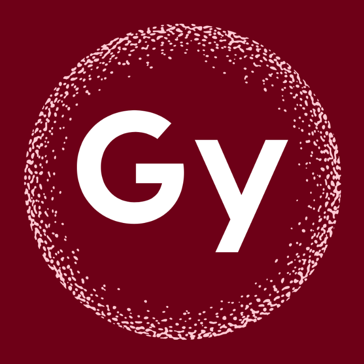 Gy
